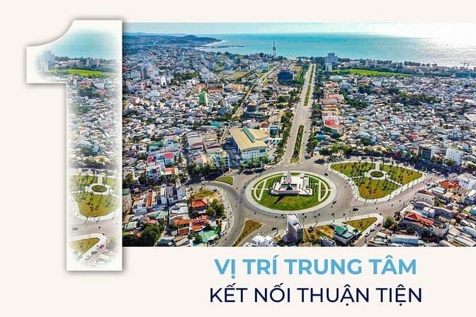 NHÀ PHỐ 1 TRỆT 1 LẦU - SỔ HỒNG 