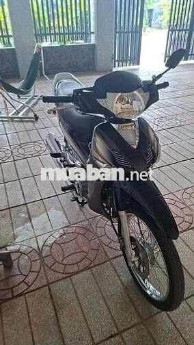 nhà dư xe nên bán bớt 1 trong 2 fu chờ neo hoặc ri