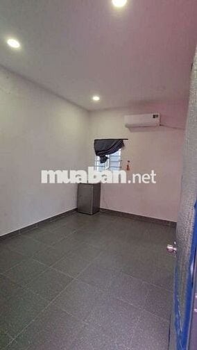 Tìm bạn nữ ở ghép 1:1 trọ tiện nghi P5 Q5 (và ở cuối tháng 11)