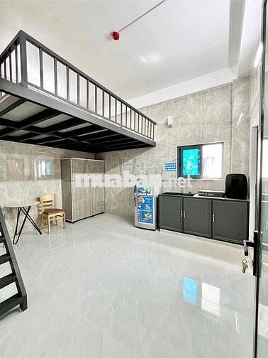 Minihouse Trục Chính D1 KDC Hồng Loan 𝟔A