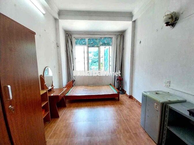 Chính chủ cho thuê tầng 2 nhà nghĩa dũng, phúc xá, ba đình