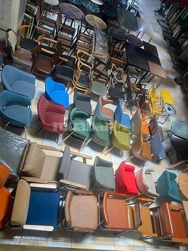 NỘI THẤT THANH THIÊN CẦN TUYỂN GẤP KẾ TOÁN NỘI BỘ