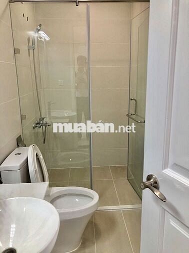 Chủ nhà cần bán căn officetel tại Sài Gòn Mia 30m2 giá 2 Tỷ Alo Vân