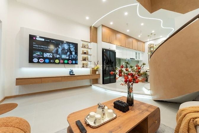 🏡 BÁN NHÀ 3 TẦNG KIỆT LÊ ĐÌNH LÝ – VỊ TRÍ SIÊU TRUNG TÂM ĐÀ NẴNG