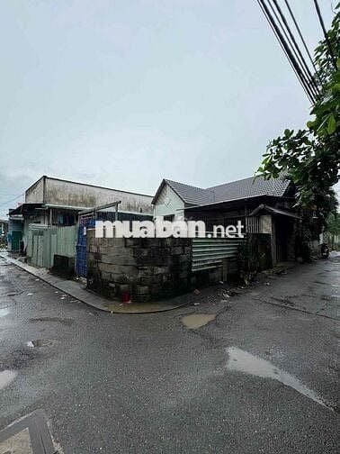 ĐẤT 209,7 M2, N21,39x9,95M, Đ XE TẢI, NHÁNH ĐƯỜNG 8 LINH XUÂN THỦ ĐỨC