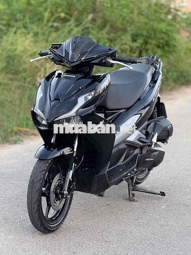 AB 2024 biển máy móc rin ngon chạy nhẹ tơn giá 39