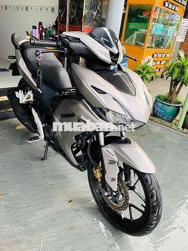 Thanh Lý Winner V3(ABS)-Bstp:59 xe đẹp zin nguyên