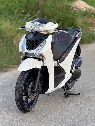 Sh 2015 biển 43 máy móc rin ngon chạy nhẹ tơn giá