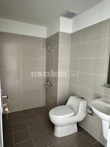 Cho thuê căn 2p C/c Carillon 2,Hòa Thạnh,Tân Phú  giá 9tr