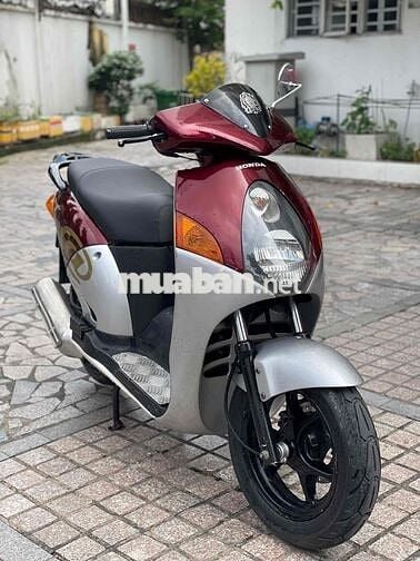 Tay ga @ a móc máy siêu êm chạy ổn định