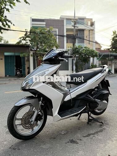 Air Blade 2014 B.số 92 Chính chủ Góp trả trước 4tr