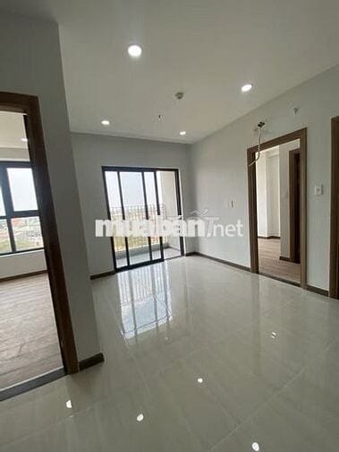 🌟 BÁN GẤP CĂN GÓC BCONS PLAZA - ĐÃ CÓ SỔ HỒNG - VIEW THOÁNG MÁT 🌟