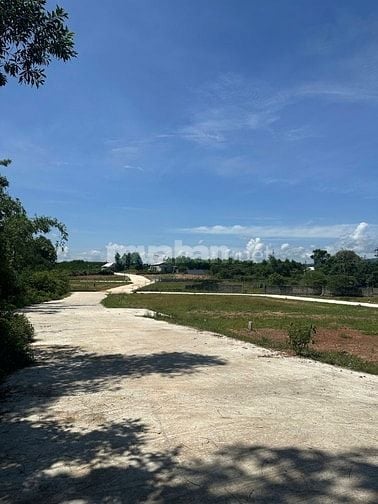 💥 CHỈ CÒN 5 LÔ CUỐI CÙNG – KHU DÂN CƯ DẠ LÊ – SỔ SẴN, GIÁ TỐT NHẤT!