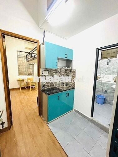 🔥CHO THUÊ 1PN DUPLEX TÁCH BẾP FULL NT CỬA SỔ LỚN ĐẸP, THOÁNG