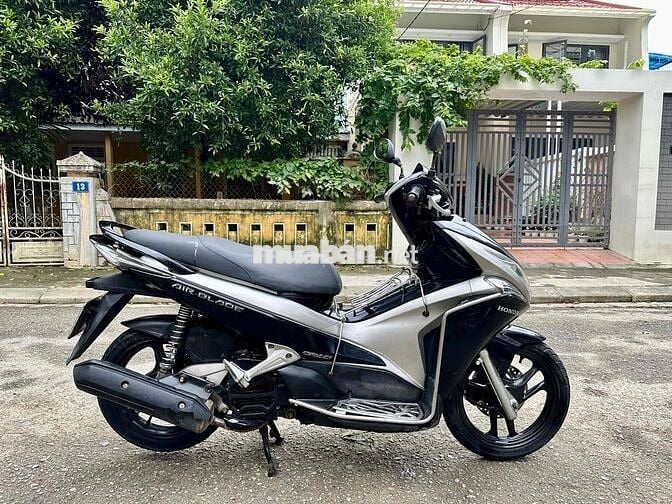 AB mập xe đẹp máy êm 10tr500 ***