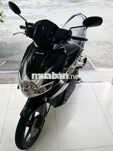 BÁN HONDA AB MÁY THÁI 110/2009 TRÙM MỀN,BSTP 1 CHỦ