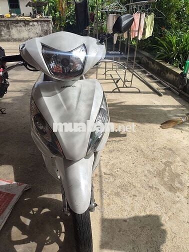 Vision fi cuối 12.2013 12tr5 xe khỏe.êm ru