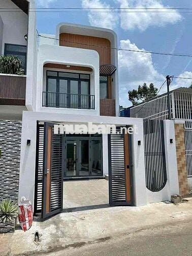 🛑Chính chủ đi mỹ định cư cần bán nhà gấp