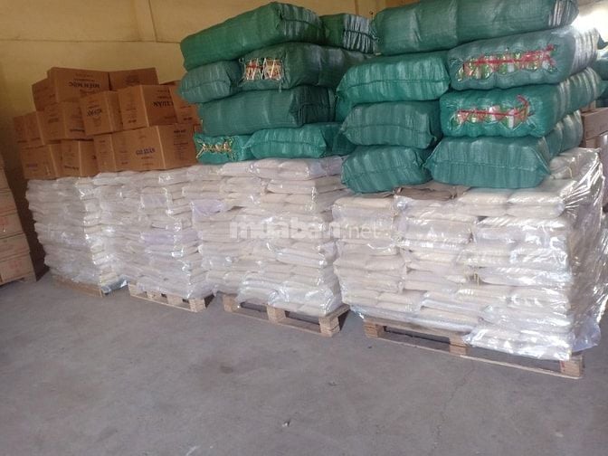 Gửi hàng hóa Bắc - Nam bằng tàu hỏa