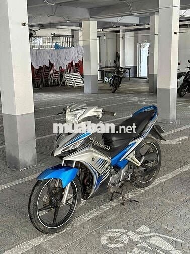 ex côn tự động, máy êm ngon