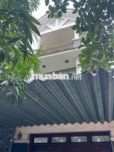 Chính chủ cho thuê nhà MT 58 NGUYỄN HUY TƯỞNG