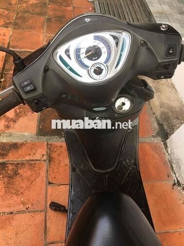 bán xe cũ ngon zin