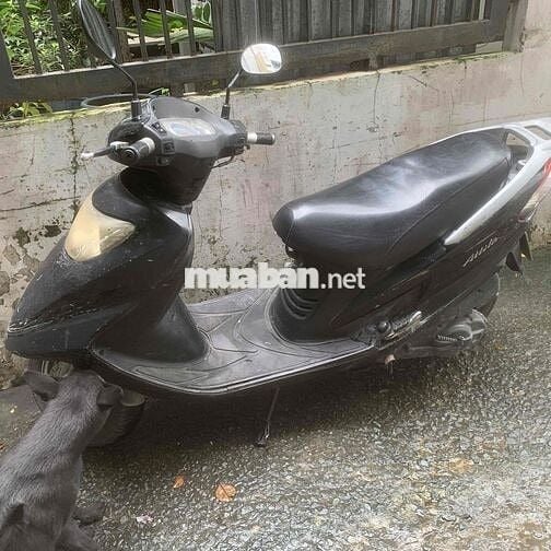 Xe Attila Apes giá niềm tự hiểu xe chạy ok