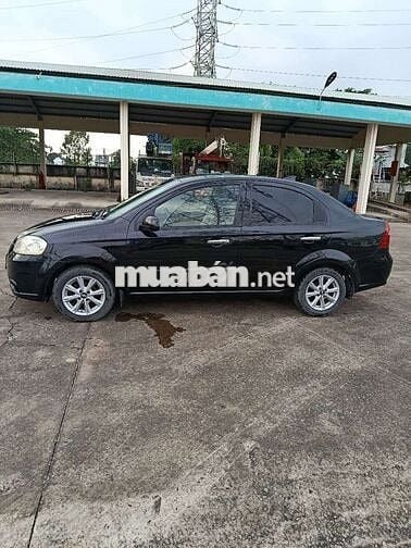 2008 SX 1.5 MT - 170000 km