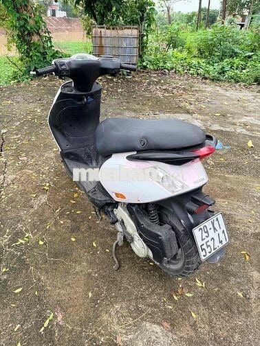 e bán xe zip đời cao xe nguyên bản tiết kiệm xăng