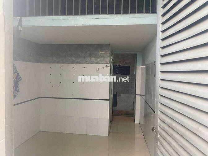 🏡 CHO THUÊ PHÒNG TRỌ TÂN THỚI NHẤT, QUẬN 12