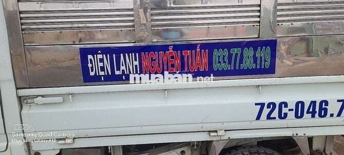 Cần bán gấp xe suzuki