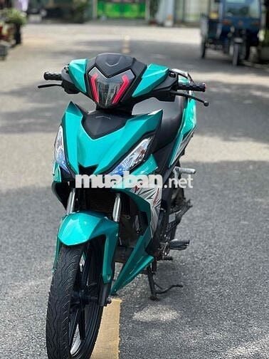 Winer 12tr3 mái cọp rin bít