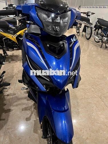 ex 57zz up lc 12tr8 có nhận gl