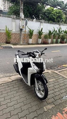 Vision 2019 smart key