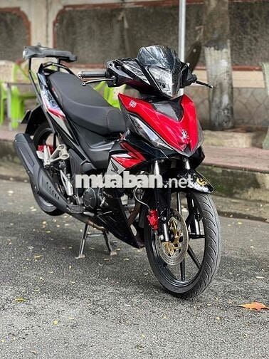 Winer pxl lực êm 13tr8