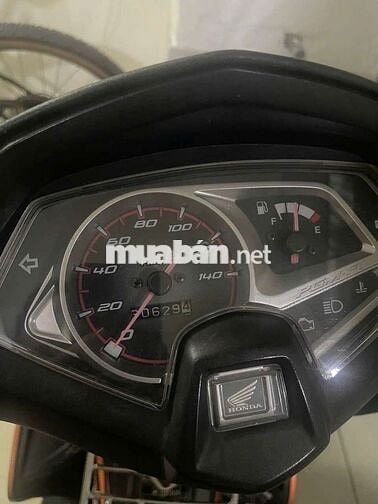 Ab thái nhập 1 đời chủ