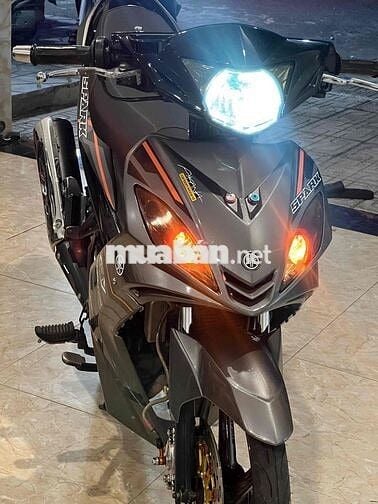 ex cuống áo 62zz bán hoạt gl 13.8