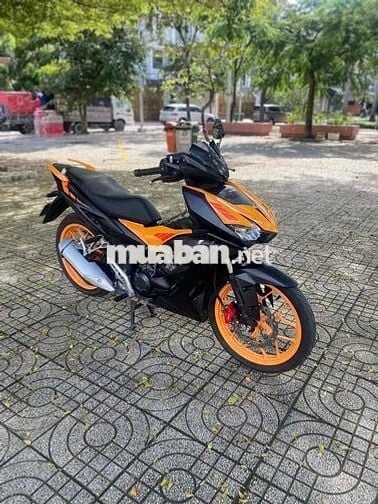 Winer X 2020 bstp,chính chủ,xe zin êm ru chạy mạnh