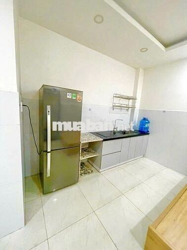 CHO THUÊ PHÒNG TRỌ gần BẾN XE MIỀN TÂY