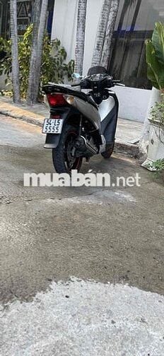 sh ý 150 sm 102 đầu lục quý 5