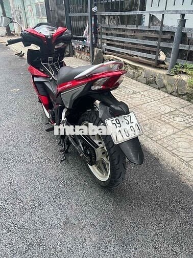 bán winne biển số thành phố chính chủ