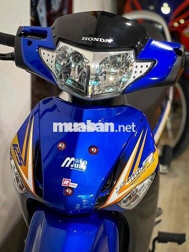 Neo Fi Kiểng Leng Keng