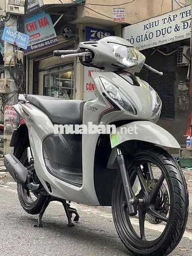 VISION BẢN CÁ TÍNH SPORT SIÊU LƯỚT