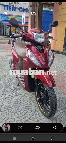 🍎Vision Fi mẫu mới Bs43 keng