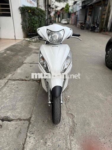honda vison 110 cần bán
