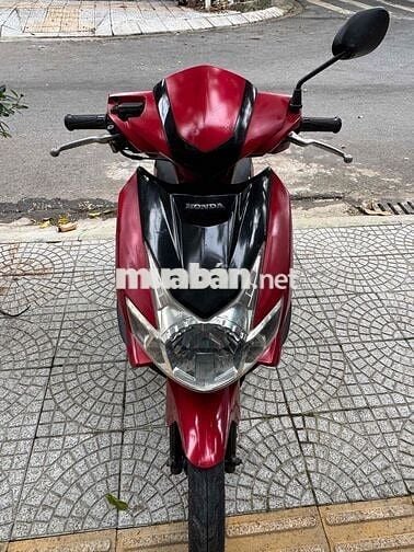 Cần bán xe Ab 2008