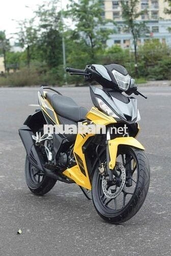 chào bán winner v1 đời 2018, mới 98%