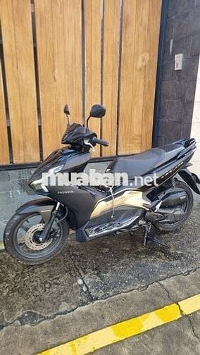 Bán lại xe ga honda ab 2020 xe đẹp