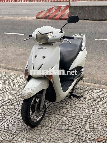 honda lead (scr)-hỗ trợ góp trả trước 0đ