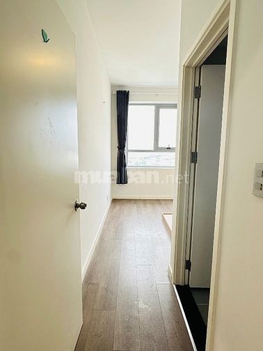 Bán căn hộ 2PN, tầng cao chung cư Opal Garden, ngay Gigamall